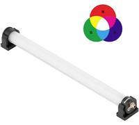 Weidmüller Lampe LED pour machines WIL-ERGBX-RXSS-XXXX-X280-M8XX 1 pc(s)