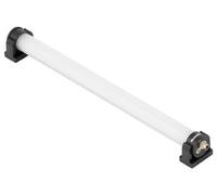 Weidmüller Lampe LED pour machines WIL-EXXXX-RXSS-5700-X280-M8DX 1 pc(s)