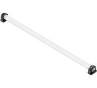 Weidmüller Lampe LED pour machines WIL-EXXXX-RXSS-5700-X560-M8DX 1 pc(s)