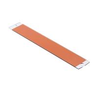 Weidmüller Lampe LED pour machines WIL-F-240 4 pc(s)