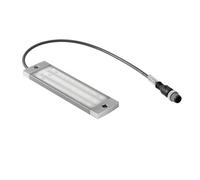 Weidmüller Lampe LED pour machines WIL-LWXXXX-2700D024-145SXX0.3BM12GXXXX 1 pc(s)