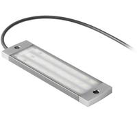 Weidmüller Lampe LED pour machines WIL-LWXXXX-2700D024-145SXX3.0BXXXXXXXX 1 pc(s)