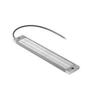 Weidmüller Lampe LED pour machines WIL-LWXXXX-2700D024-240SXX3.0BXXXXXXXX 1 pc(s)
