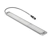 Weidmüller Lampe LED pour machines WIL-LWXXXX-2700D024-350SXX0.3BM12GXXXX 1 pc(s)