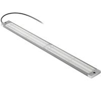 Weidmüller Lampe LED pour machines WIL-LWXXXX-2700D024-450SXX0.3BXXXXXXXX 1 pc(s)