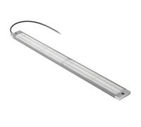 Weidmüller Lampe LED pour machines WIL-LWXXXX-2700D024-450SXX0.3BXXXXXXXX 1 pc(s)