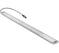 Weidmüller Lampe LED pour machines WIL-LWXXXX-2700D024-555SXX0.3BM12GXXXX 1 pc(s)