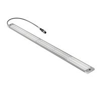 Weidmüller Lampe LED pour machines WIL-LWXXXX-2700D024-555SXX0.3BM12GXXXX 1 pc(s)