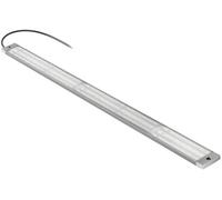 Weidmüller Lampe LED pour machines WIL-LWXXXX-2700D024-555SXX0.3BXXXXXXXX 1 pc(s)