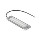 Weidmüller Lampe LED pour machines WIL-LWXXXX-4000D024-145SXX3.0BXXXXXXXX 1 pc(s)