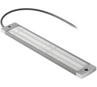 Weidmüller Lampe LED pour machines WIL-LWXXXX-4000D024-240SX10.0BXXXXXXXX 1 pc(s)
