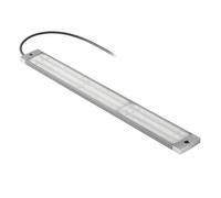 Weidmüller Lampe LED pour machines WIL-LWXXXX-4000D024-350SXX5.0BXXXXXXXX 1 pc(s)