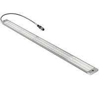 Weidmüller Lampe LED pour machines WIL-LWXXXX-4000D024-555SXX0.3BM12GXXXX 1 pc(s)