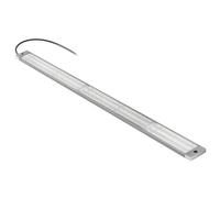 Weidmüller Lampe LED pour machines WIL-LWXXXX-4000D024-555SXX5.0BXXXXXXXX 1 pc(s)