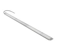 Weidmüller Lampe LED pour machines WIL-LWXXXX-4000D024-765SXX3.0BXXXXXXXX 1 pc(s)