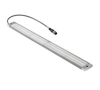 Weidmüller Lampe LED pour machines WIL-LWXXXX-5700D024-450SXX0.3BM12GXXXX 1 pc(s)