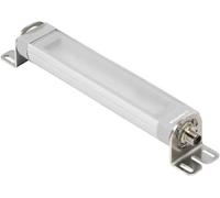 Weidmüller Lampe LED pour machines WIL-LXXXX-RXPS-5700-X190-M12D-X0 1 pc(s)