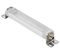 Weidmüller Lampe LED pour machines WIL-LXXXX-RXPS-5700-X190-M12X-X0 1 pc(s)