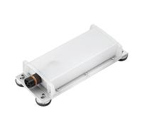 Weidmüller Lampe LED pour machines WIPL 20W DC RC M MA 1 pc(s)