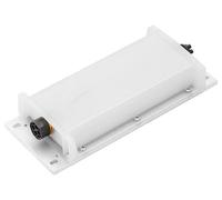 Weidmüller Lampe LED pour machines WIPL 20W DC RC MF 1 pc(s)