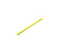 Weidmüller Marqueur conducteur souple CLI C C 1-6 GE NE CD Jaune 6 x 4,2 mm