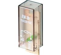 Weidmüller Module enfichable RIM-I 1 R 110/230V 10 pc(s)