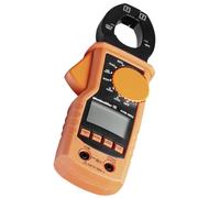 Weidmüller MULTIMETER CCM 400A Pince ampèremétrique