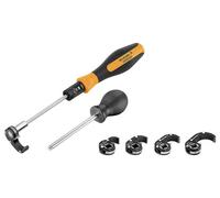 Weidmüller Outil de serrage 1920000000