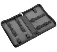 Weidmüller P BAG BIG 2576620000 Werkzeugtasche unbestückt (l x H x P) 320 x 60 x 220 mm