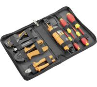 Weidmüller P BAG XL SET 4 2602140000 Werkzeugtasche bestückt (l x H x P) 320 x 60 x 220 mm
