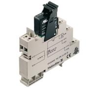 Weidmüller PAS CMR 4,5...10 A DC 8742630000 Interrupteur à seuil 10 pc(s)