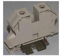 Weidmüller Passage Pince 66 x 16 x 51 mm WDU 35 N