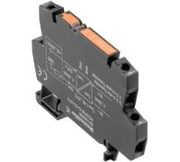 Weidmüller PICOPAK-CI-CO-LP-S 2517450000 Convertisseur de signal 1 pc(s)