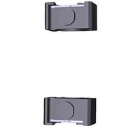 Clip pour pince à sertir Weidmüller PZ 6 ROTO 9054820000 1 pc(s)