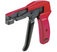 Weidmüller Pince pour attache-câble RT-1