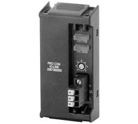 Weidmüller PRO COM IO-LINK 2587360000