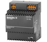 Weidmüller 2580210000 Alimentation à découpage 5 V/DC 6 A 30 W Contenu 1 pc(s)