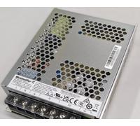 Weidmüller Pro PM Bloc d'alimentation à découpage 150 W 24 V 6,5 A 150 W 24 V/DC Tension de sortie réglable Stabi