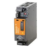 Weidmüller PRO TOP1 Bloc d'alimentation à découpage 240 W 24 V 10 A EX 24 V/DC 10 A 240 W Contenu 1 pièce