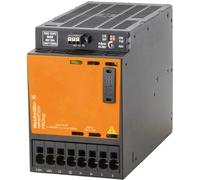 Weidmüller Alimentation à découpage Pro TOP3 2467170000 48 V/DC 20 A 960 W Contenu 1 pc(s)