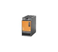 WEIDMÜLLER PROTOP1960W24V40A Bloc d'alimentation à découpage 960 W 40 A