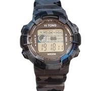 Weidmüller PWR173012L Lot de 10 Relais enfichables 12 V CC 30 A 1 Fermeture