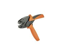 Pince à sertir Weidmüller PZ 16 9012600000 6 à 16 mm² 1 pc(s)