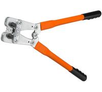 Weidmüller PZ RK 6/70 1500440000 Pince à sertir 6 à 70 mm²