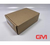 Weidmüller Réseau Switch IE-SW-BL08-8TX Switch Réseau 1240900000 Non Géré