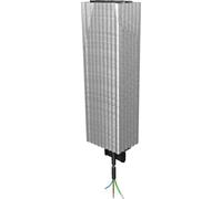 Weidmüller RH-CBCO 150W 110-250V Résistance chauffante 110 - 250 V/AC 150 W (L x l x H) 50 x 70 x 250 mm 1 pc(s)