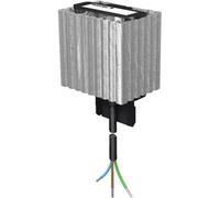 Weidmüller RH-CBCO 30W 110-250V Résistance chauffante 110 - 250 V/AC 30 W (L x l x H) 50 x 70 x 100 mm 1 pc(s)