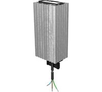 Weidmüller RH-CBCO 75W 110-250V Résistance chauffante 110 - 250 V/AC 75 W (L x l x H) 50 x 70 x 175 mm 1 pc(s)