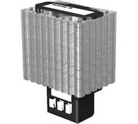 Weidmüller RH-TCO 30W 110-250V Résistance chauffante 110 - 250 V/AC 30 W (L x l x H) 50 x 70 x 100 mm 1 pc(s)