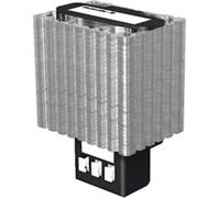 Weidmüller RH-TCO 30W 110-250V Résistance chauffante 110 - 250 V/AC 30 W (L x l x H) 50 x 70 x 100 mm 1 pc(s)